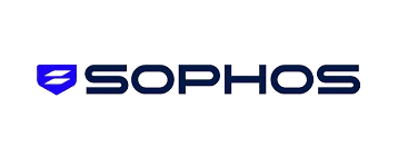 SOPHOS