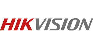 hik vision
